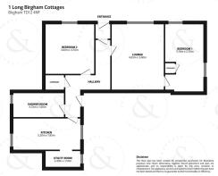 1 Long Birgham Cottages Floorplan.jpg