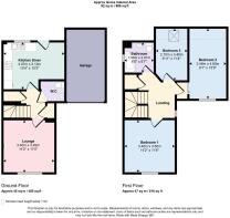 2b brookland road.jpg