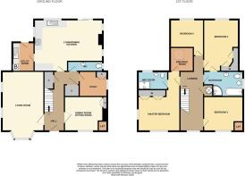 1 Fairlawn, Beverley-high.jpg