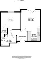7 Cavendish Court-high.jpg
