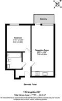 Flat 23, 7 tiltman place N7.jpg