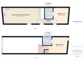 CAM01381G0-PR0178-BUILD01.png