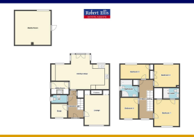 16 Geraldine Way.png