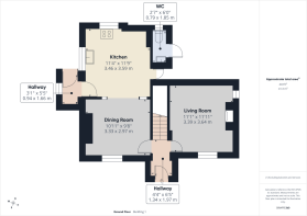 CAM03674G0-PR0875-BUILD01-FLOOR00