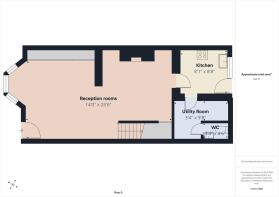 CAM01419G0-PR0201-BUILD01-FLOOR00.jpg