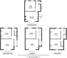 51 Bullingdon Road Oxford Floor Plan.jpg