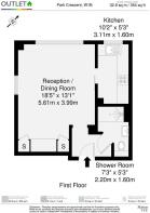 OUTLET - Park Crescent, W1B-A4 Portrait.jpg