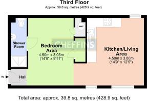 Florian House, Cambridge.jpg