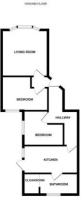 Floorplan - GFF, 88 London Road.png
