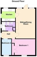 Floorplan.jpg