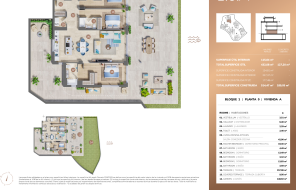 floorplan.png