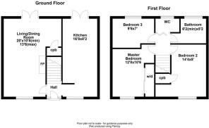 89 Constable Rd, Corby.jpg