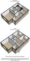 3D Floor Plan.jpg