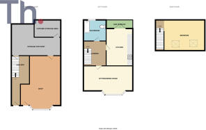 3a york avenue-high