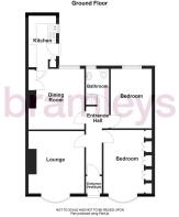 10 Hawes Crescent - all floors.JPG