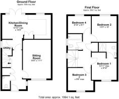 21 Gainey Gardens, Chippenham - all floors.JPG