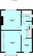 PL8 2BH - 4 Chittleburn Hill(1F).jpg