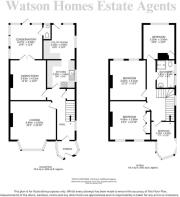 Park Hill WHOMES.jpg