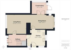 CAM05065G0-PR0019-BUILD01-FLOOR00