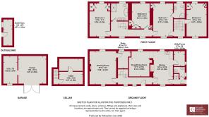 Floor plan.jpg