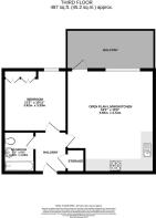 27OpusCourtLeatherhead-High.jpg