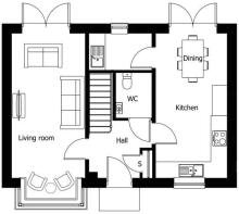 Floorplans