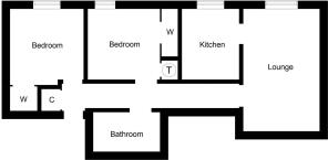 23L Speygate Floorplan.jpg