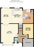 19 Pennyfarthig - individual-floor-00Ground Floor.