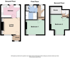 Floorplan (1) (1).PNG