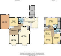 68 Marsh Lane, YEOVIL, BA21 3BY-high-2