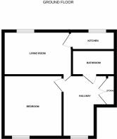 individual-floor-00Ground Floor (1).jpg