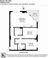 Floorplan.gif