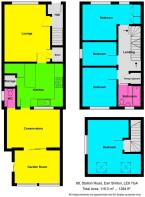 Station Road, Earl Shilton, LE9 7GA (2).jpg