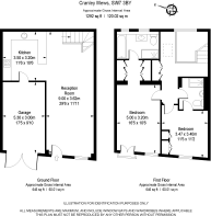 905260_T_PROPERTY_EL