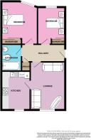 118MargaretPlace-High