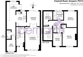 -68b59e5b402d5-1346920 (1).jpg