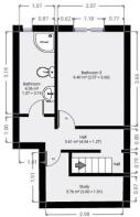 8 Boultham Avenue - 2nd Floor.jpg