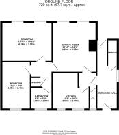 27 Josephine Close Norwich Nr1 2pg-high T202603161512.jpg