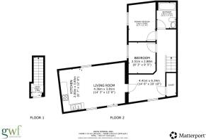 170 Saunders Street Gillingham.jpg