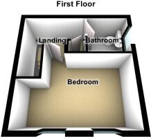 floorplan - First Floor.JPG