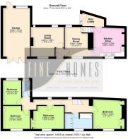 Clyde House New Street Napton.jpg