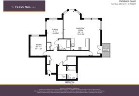 Parklands Court - L - hi.jpg