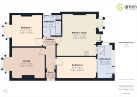 cam05591g0pr0188build01floor00