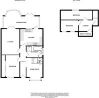 15 Martin Close NR7 8PD-high.jpg