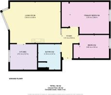 All Floors_145 Duncan Road, Sheffield (1).jpg