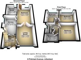 EPC_7249_3D_Floorplan.JPG