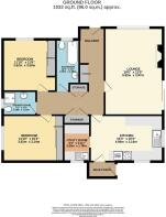 11 Trelispen Park Drive-Floorplan.jpg