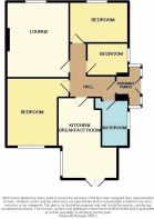 Floorplan.gif
