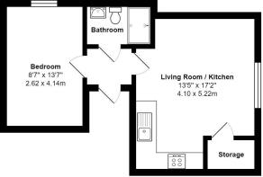 4 Lotus Mews, 152 Fleet Road Fleet, GU51 4BJ.jpg