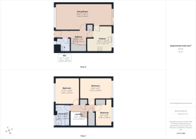 Whole Property